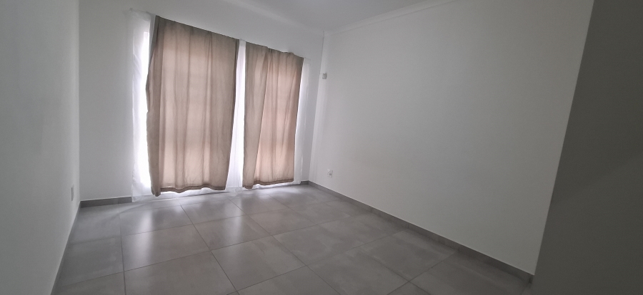 2 Bedroom Property for Sale in Beacon Bay Eastern Cape